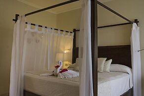 Catalonia Royal Tulum  Adults Only - All Inclusive