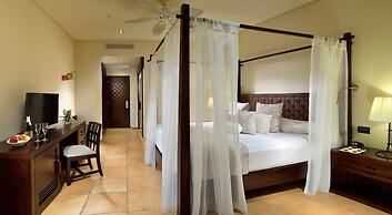 Catalonia Royal Tulum  Adults Only - All Inclusive