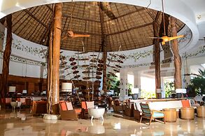 Catalonia Royal Tulum  Adults Only - All Inclusive