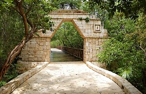 Catalonia Royal Tulum  Adults Only - All Inclusive