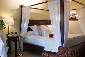 Catalonia Royal Tulum  Adults Only - All Inclusive