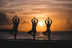 Catalonia Royal Tulum  Adults Only - All Inclusive