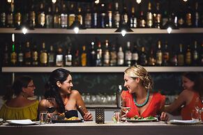 Catalonia Royal Tulum  Adults Only - All Inclusive