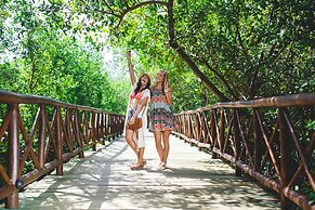 Catalonia Royal Tulum  Adults Only - All Inclusive