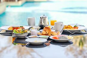 Catalonia Royal Tulum  Adults Only - All Inclusive