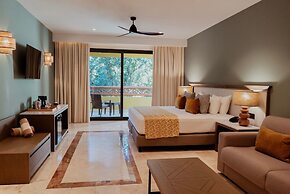 Catalonia Royal Tulum  Adults Only - All Inclusive