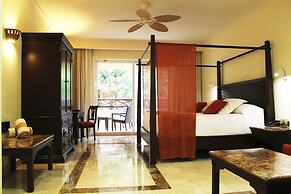 Catalonia Royal Tulum  Adults Only - All Inclusive