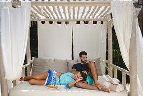 Catalonia Royal Tulum  Adults Only - All Inclusive