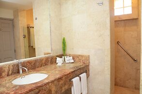 Catalonia Royal Tulum  Adults Only - All Inclusive