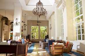 Catalonia Royal Tulum  Adults Only - All Inclusive