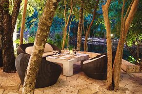 Catalonia Royal Tulum  Adults Only - All Inclusive