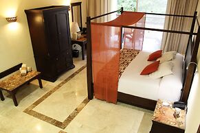 Catalonia Royal Tulum  Adults Only - All Inclusive