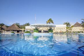 Catalonia Royal Tulum  Adults Only - All Inclusive
