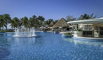 Catalonia Royal Tulum  Adults Only - All Inclusive
