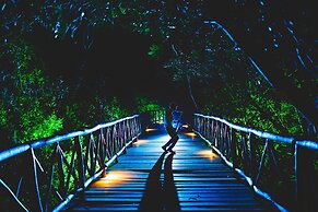 Catalonia Royal Tulum  Adults Only - All Inclusive