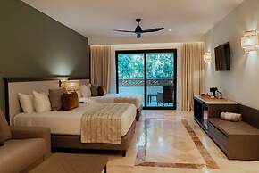 Catalonia Royal Tulum  Adults Only - All Inclusive