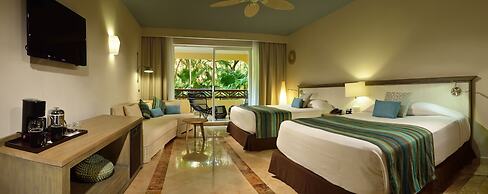 Catalonia Royal Tulum  Adults Only - All Inclusive