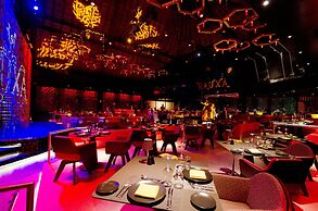 Catalonia Royal Tulum  Adults Only - All Inclusive