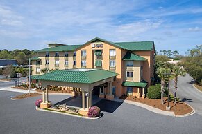 Holiday Inn Express Bluffton at Hilton Head Area, an IHG Hotel