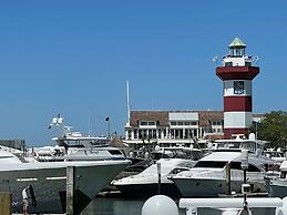 Holiday Inn Express Bluffton at Hilton Head Area by IHG