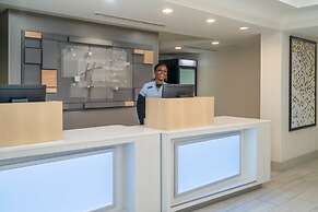 Holiday Inn Express Bluffton at Hilton Head Area by IHG