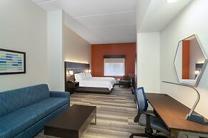 Holiday Inn Express Bluffton at Hilton Head Area by IHG