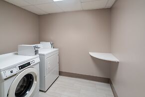 Holiday Inn Express Bluffton at Hilton Head Area by IHG