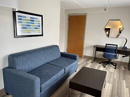 Holiday Inn Express Bluffton at Hilton Head Area by IHG