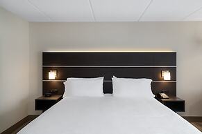 Holiday Inn Express Bluffton at Hilton Head Area by IHG