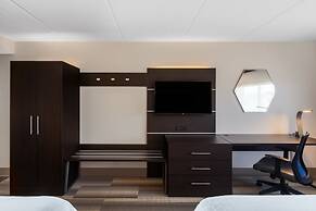 Holiday Inn Express Bluffton at Hilton Head Area by IHG