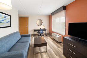 Holiday Inn Express Bluffton at Hilton Head Area by IHG