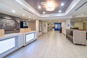 Holiday Inn Express Bluffton at Hilton Head Area by IHG