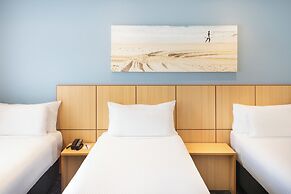 Mercure Brisbane Garden City