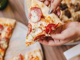 Mercure Brisbane Garden City