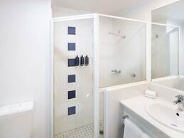 Mercure Brisbane Garden City