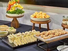 Mercure Brisbane Garden City
