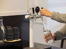 Mercure Brisbane Garden City