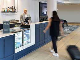 Mercure Brisbane Garden City