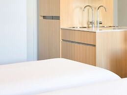 Mercure Brisbane Garden City