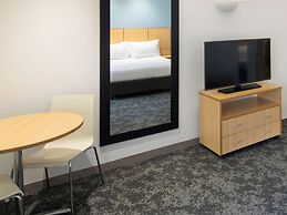 Mercure Brisbane Garden City