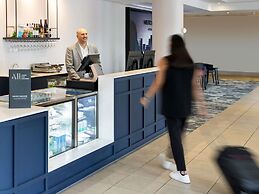 Mercure Brisbane Garden City