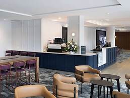 Mercure Brisbane Garden City
