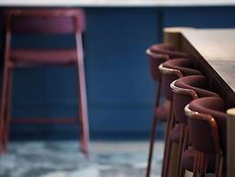 Mercure Brisbane Garden City