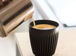 Mercure Brisbane Garden City