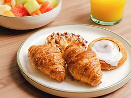 Mercure Brisbane Garden City