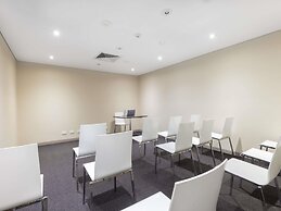 Mercure Brisbane Garden City