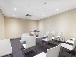 Mercure Brisbane Garden City