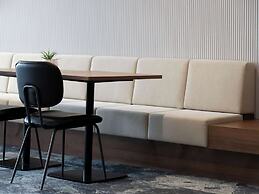 Mercure Brisbane Garden City