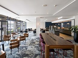 Mercure Brisbane Garden City