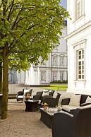 Althoff Grandhotel Schloss Bensberg